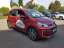 Volkswagen e-up! e-up! Edition*SHZ*WSS HEIZB*PDC*REAR VIEW*BLUETOO*