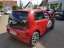 Volkswagen e-up! e-up! Edition*SHZ*WSS HEIZB*PDC*REAR VIEW*BLUETOO*