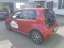 Volkswagen e-up! e-up! Edition*SHZ*WSS HEIZB*PDC*REAR VIEW*BLUETOO*