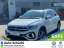 Volkswagen T-Roc 1.5 TSI DSG IQ.Drive R-Line