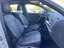 Volkswagen T-Roc 1.5 TSI DSG IQ.Drive R-Line