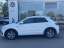 Volkswagen T-Roc 1.5 TSI DSG IQ.Drive R-Line