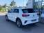 Volkswagen T-Roc 1.5 TSI DSG IQ.Drive R-Line