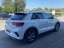 Volkswagen T-Roc 1.5 TSI DSG IQ.Drive R-Line