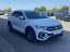 Volkswagen T-Roc 1.5 TSI DSG IQ.Drive R-Line