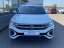 Volkswagen T-Roc 1.5 TSI DSG IQ.Drive R-Line