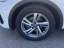 Volkswagen T-Roc 1.5 TSI DSG IQ.Drive R-Line