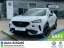 Cupra Formentor 1.4 e-Hybrid DSG VZ