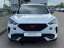 Cupra Formentor 1.4 e-Hybrid DSG VZ