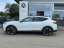 Cupra Formentor 1.4 e-Hybrid DSG VZ