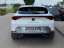 Cupra Formentor 1.4 e-Hybrid DSG VZ