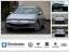 Volkswagen Golf 2.0 TDI Golf VIII Life Variant