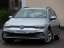 Volkswagen Golf 2.0 TDI Golf VIII Life Variant