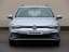 Volkswagen Golf 2.0 TDI Golf VIII Life Variant