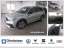 Volkswagen Tiguan 2.0 TDI 4Motion DSG R-Line