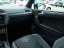 Volkswagen Tiguan 2.0 TDI 4Motion DSG R-Line