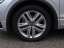 Volkswagen Tiguan 2.0 TDI 4Motion DSG R-Line