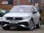 Volkswagen Tiguan 2.0 TDI 4Motion DSG R-Line