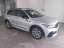 Volkswagen Tiguan 2.0 TDI 4Motion DSG R-Line