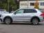 Volkswagen Tiguan 2.0 TDI 4Motion DSG R-Line