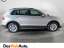 Volkswagen Tiguan 4Motion DSG