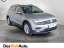 Volkswagen Tiguan 4Motion DSG