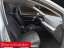 Volkswagen Golf 2.0 TDI DSG