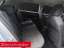 Volkswagen Golf 2.0 TDI DSG