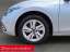 Volkswagen Golf 2.0 TDI DSG