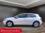 Volkswagen Golf 2.0 TDI DSG