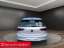 Volkswagen Golf 2.0 TDI DSG