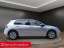 Volkswagen Golf 2.0 TDI DSG