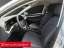 Volkswagen Golf 2.0 TDI DSG