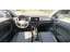 Volkswagen T-Cross 1.5 TSI DSG Life