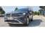 Volkswagen T-Cross 1.5 TSI DSG Life