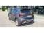 Volkswagen T-Cross 1.5 TSI DSG Life