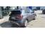 Volkswagen T-Cross 1.5 TSI DSG Life