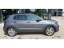 Volkswagen T-Cross 1.5 TSI DSG Life