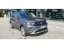 Volkswagen T-Cross 1.5 TSI DSG Life