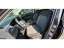 Volkswagen T-Cross 1.5 TSI DSG Life