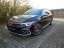 Volkswagen Golf 2.0 TDI 4Motion AllTrack DSG Golf VIII Variant