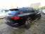 Volkswagen Golf 2.0 TDI 4Motion AllTrack DSG Golf VIII Variant