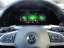 Volkswagen Golf 2.0 TDI 4Motion AllTrack DSG Golf VIII Variant