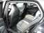 Volkswagen Golf 2.0 TSI DSG Golf VIII R-Line