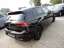 Volkswagen Golf 2.0 TSI DSG Golf VIII R-Line