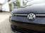 Volkswagen Golf 2.0 TSI DSG Golf VIII R-Line