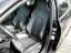 Volkswagen Golf 2.0 TSI DSG Golf VIII R-Line