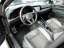 Volkswagen Golf 2.0 TSI DSG Golf VIII R-Line