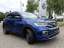 Volkswagen T-Cross 1.5 TSI DSG R-Line