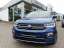 Volkswagen T-Cross 1.5 TSI DSG R-Line